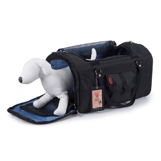 Hideaway XL Duffel