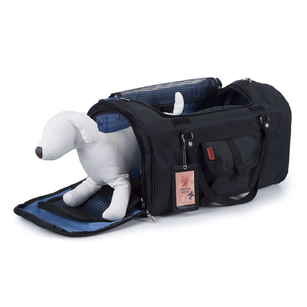 Sac de sport Hideaway XL 
