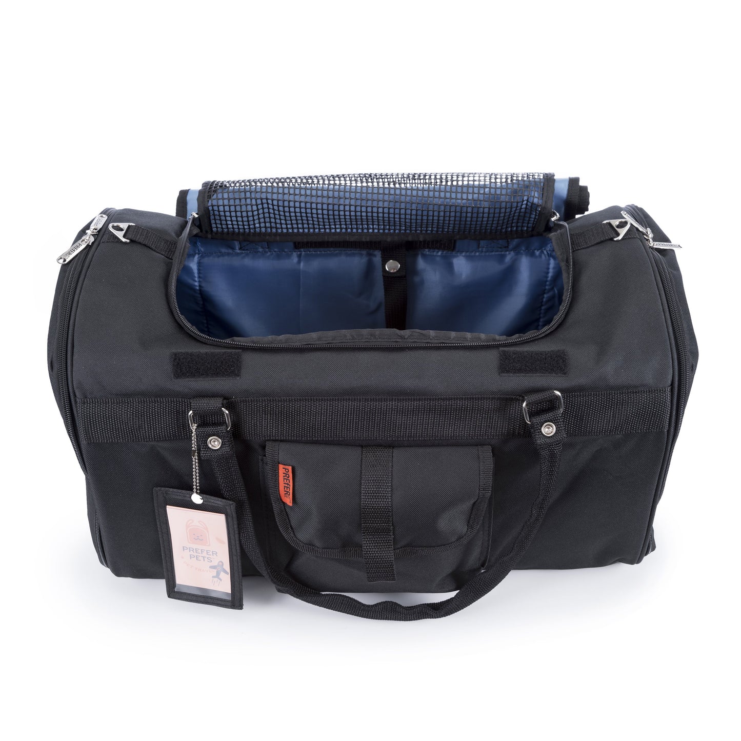 Hideaway XL Duffel