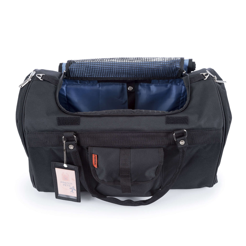 Hideaway Gear Bag