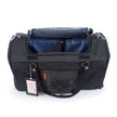 Hideaway Gear Bag