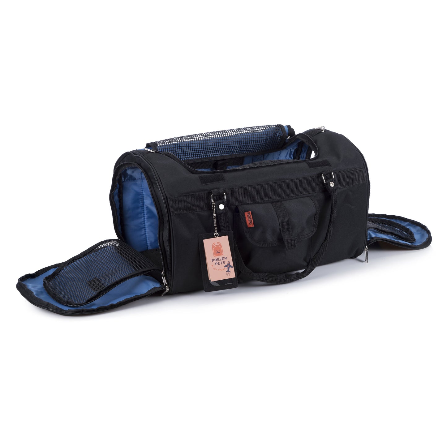 Hideaway XL Duffel