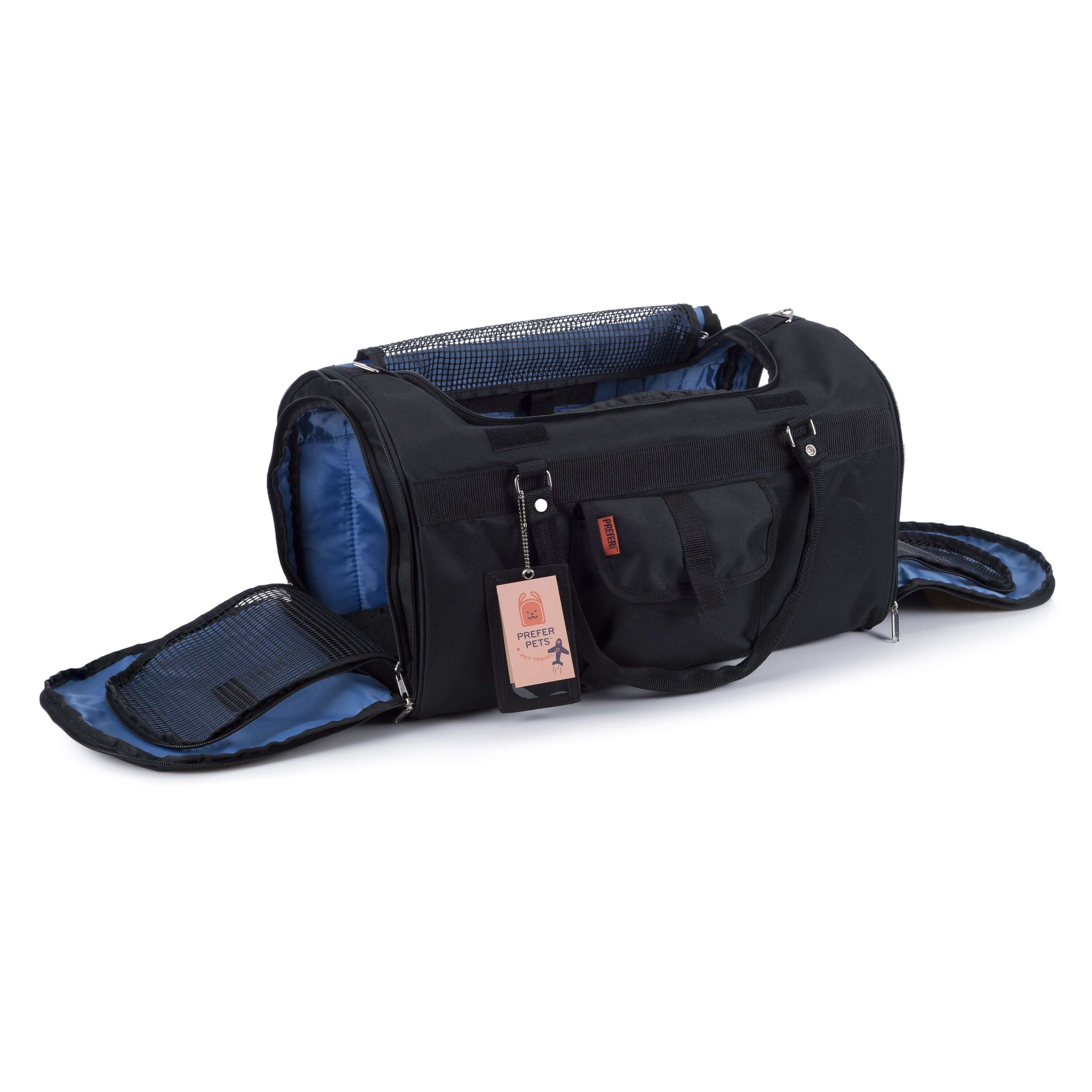 Sac de sport Hideaway XL 