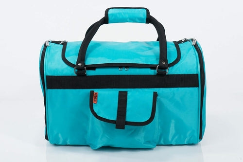 Hideaway 312 Pet Duffel
