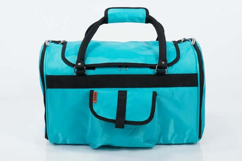 Sac de sport pour animaux Hideaway 312