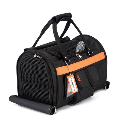 Hideaway 312 Pet Duffel