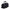 Sac de sport pour animaux Hideaway 312