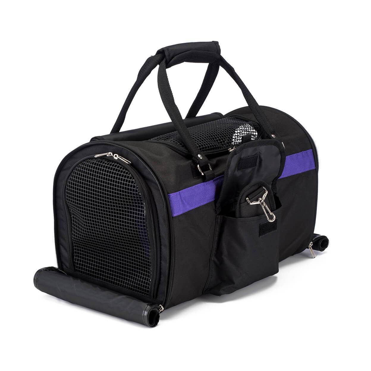 Hideaway 312 Pet Duffel