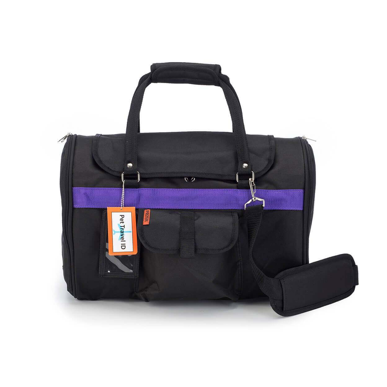 Sac de sport pour animaux Hideaway 312