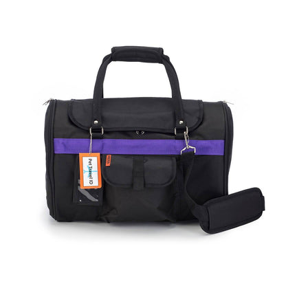 Hideaway 312 Pet Duffel