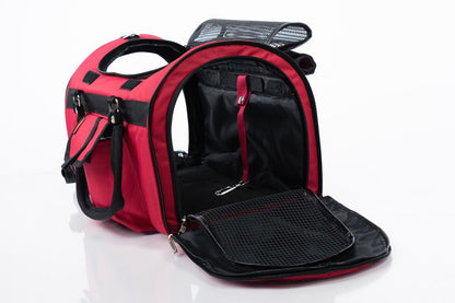 Hideaway 312 Pet Duffel