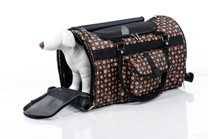 Hideaway 312 Pet Duffel