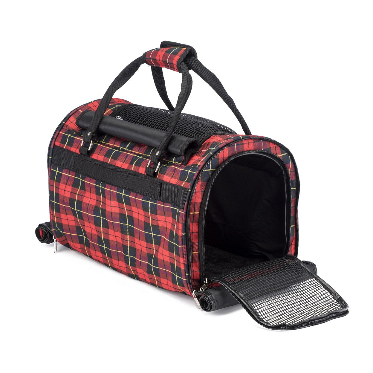 Hideaway 312 Pet Duffel
