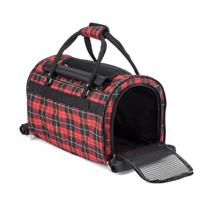 Hideaway 312 Pet Duffel
