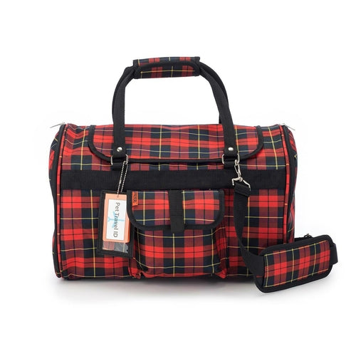 Hideaway 312 Pet Duffel