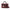 Sac de sport pour animaux Hideaway 312