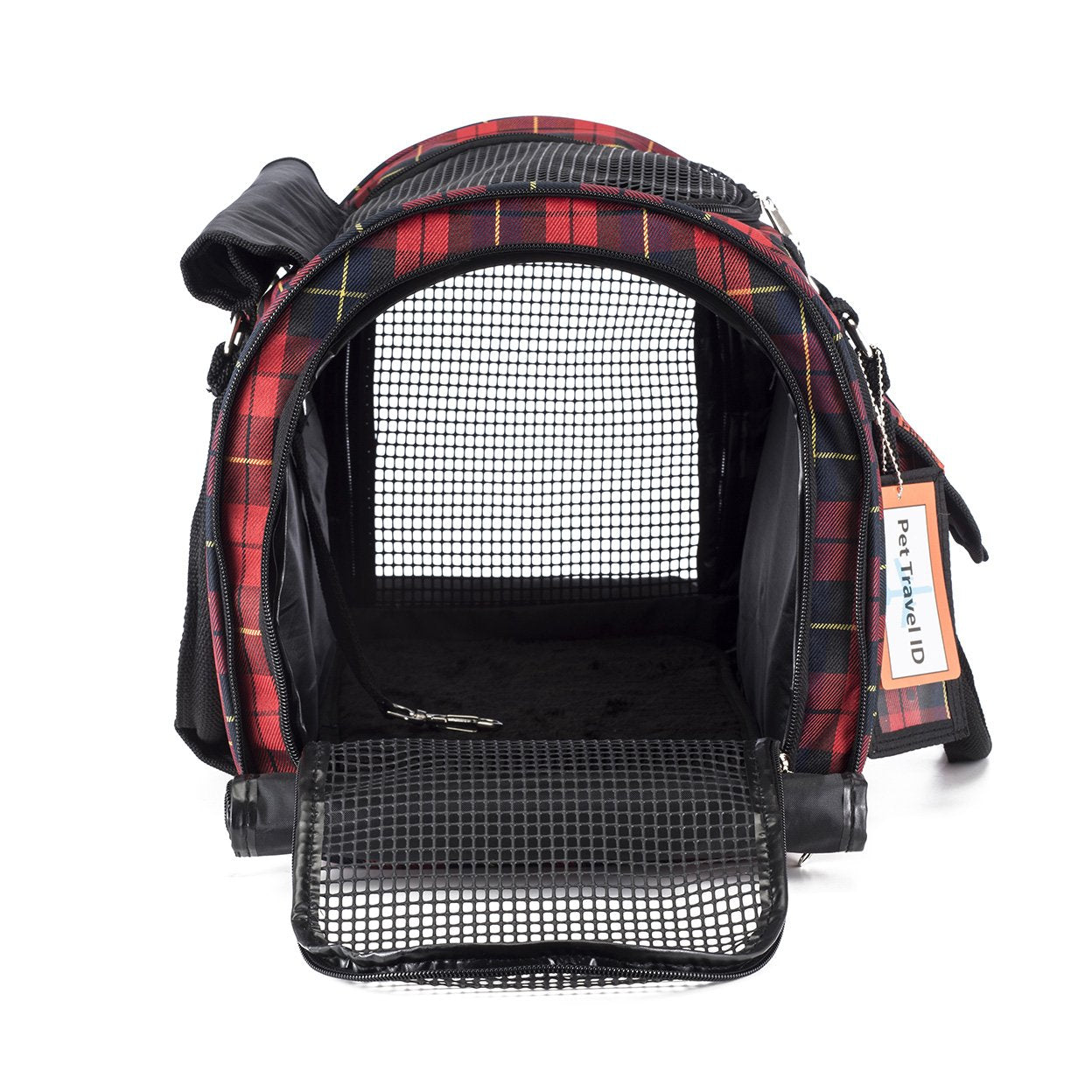 Hideaway 312 Pet Duffel
