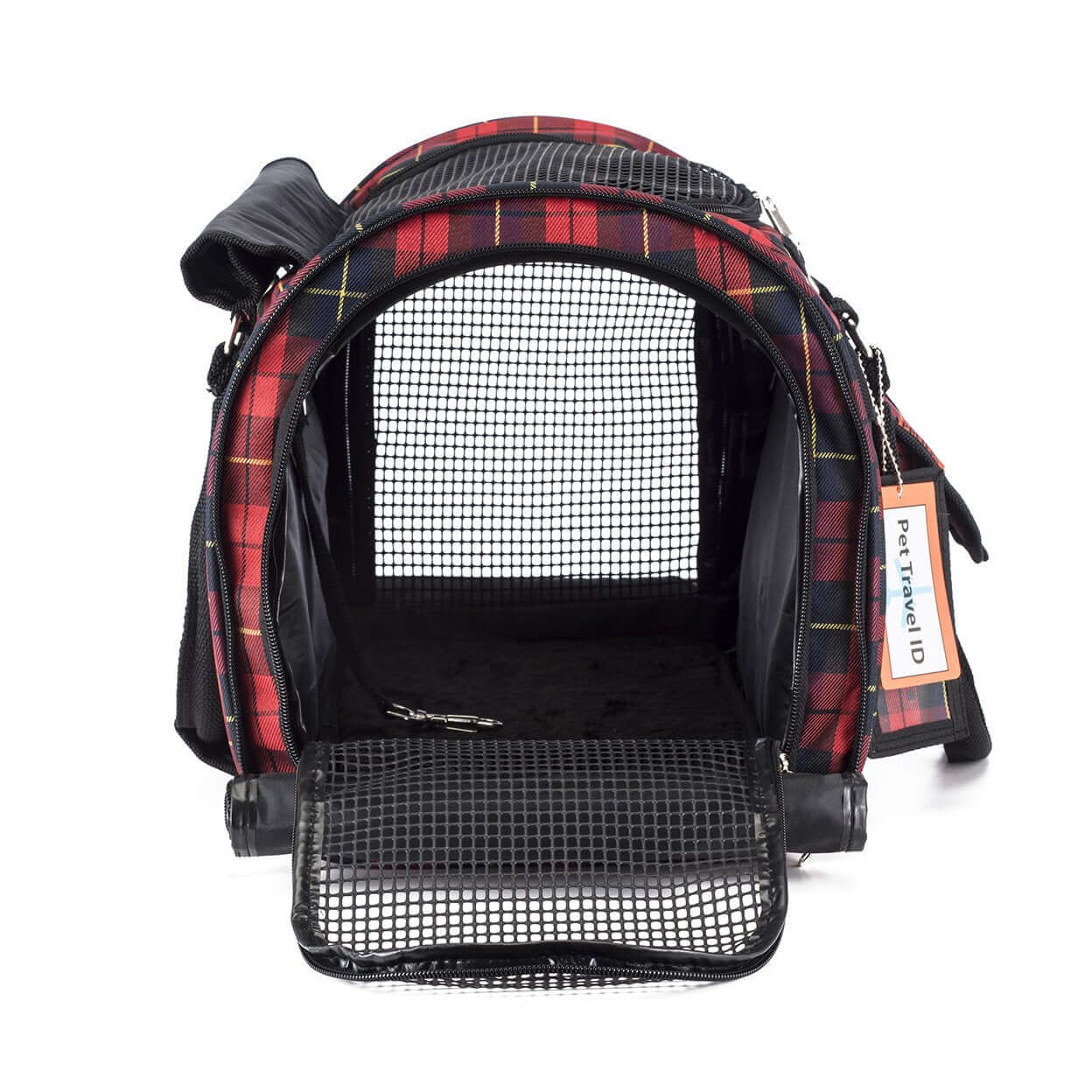 Sac de sport pour animaux Hideaway 312