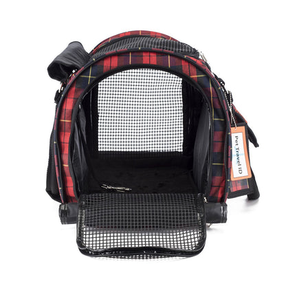 Hideaway 312 Pet Duffel