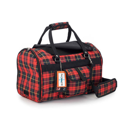 Hideaway 312 Pet Duffel