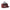 Sac de sport pour animaux Hideaway 312