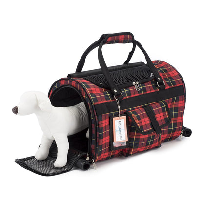 Hideaway 312 Pet Duffel