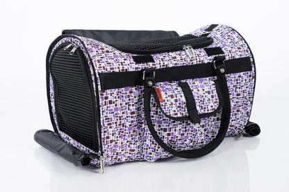 Hideaway 312 Pet Duffel