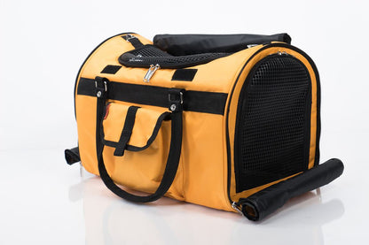 Hideaway 312 Pet Duffel