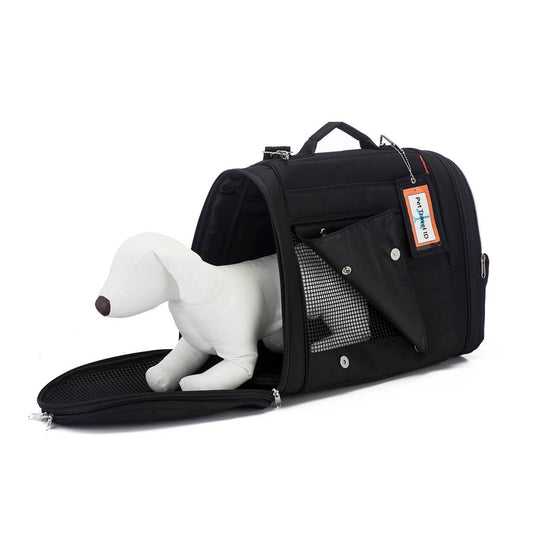 Hideaway 358 Pet Backpack