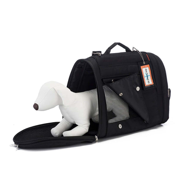 Sac à dos pour animaux Hideaway 358