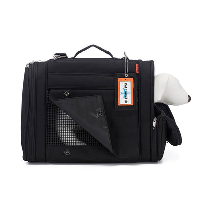 Hideaway 358 Pet Backpack