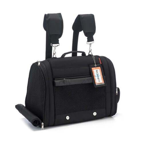 Sac à dos pour animaux Hideaway 358