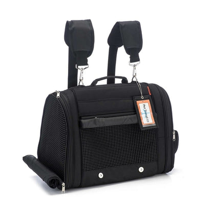 Hideaway 358 Pet Backpack