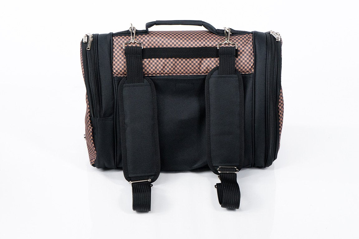 Hideaway 358 Pet Backpack