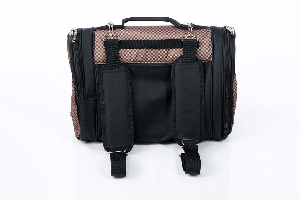 Sac à dos pour animaux Hideaway 358