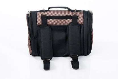 Hideaway 358 Pet Backpack