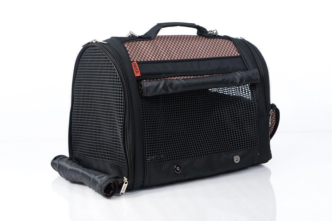 Hideaway 358 Pet Backpack