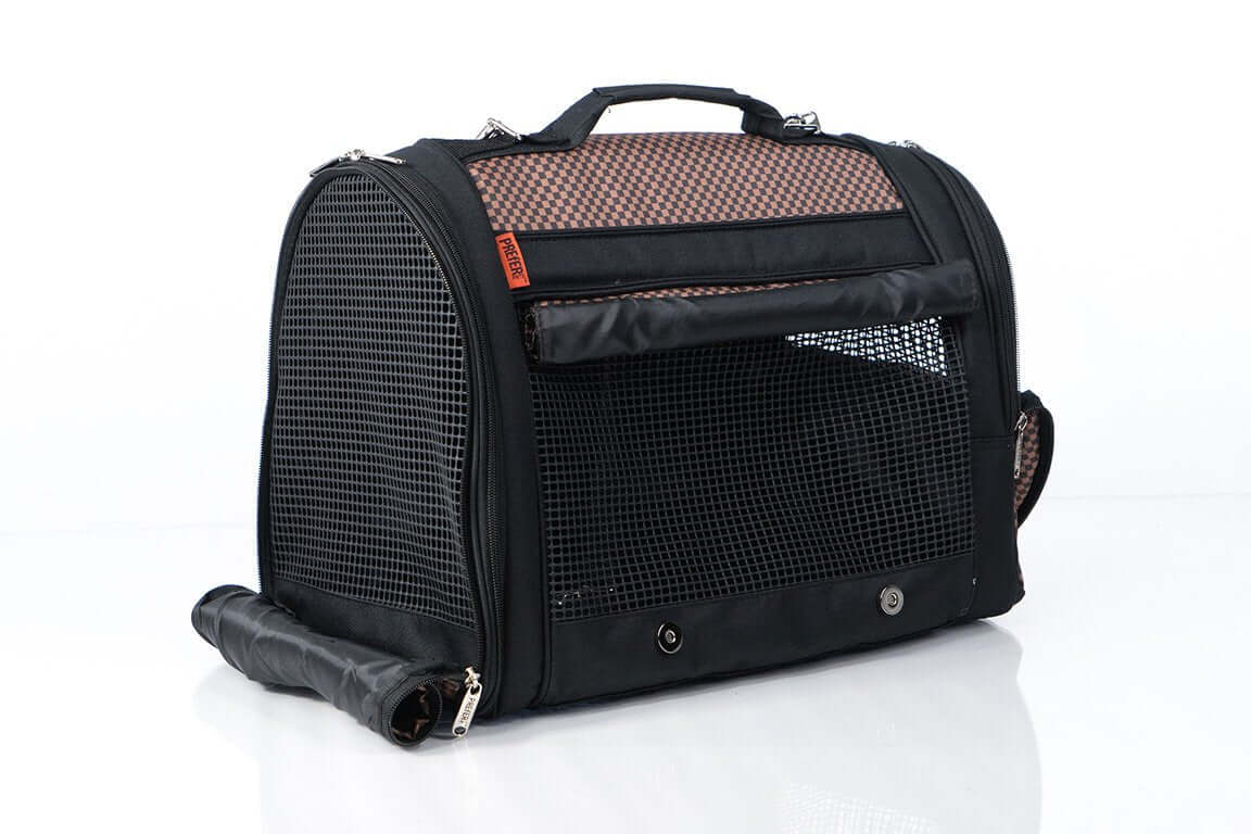 Sac à dos pour animaux Hideaway 358
