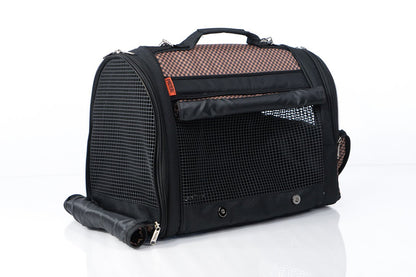 Hideaway 358 Pet Backpack