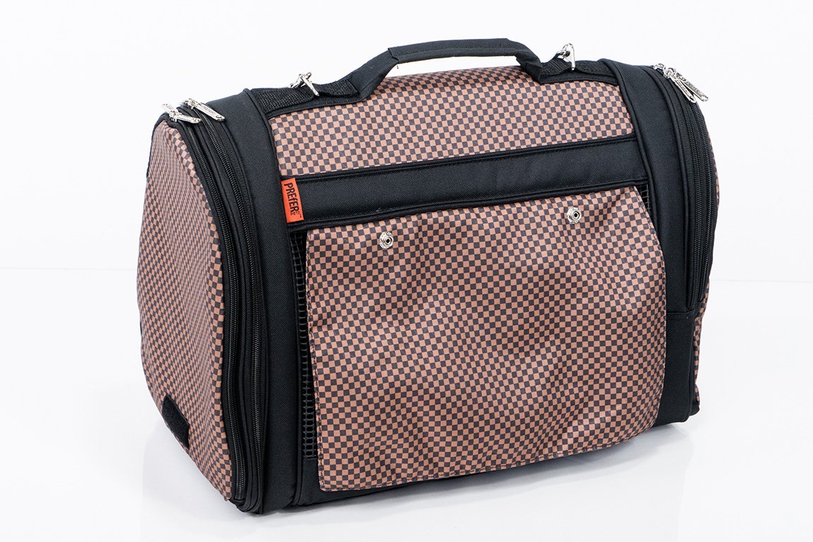 Hideaway 358 Pet Backpack