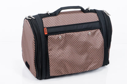 Hideaway 358 Pet Backpack