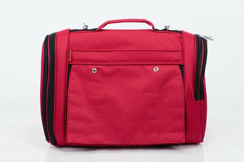 Hideaway 358 Pet Backpack