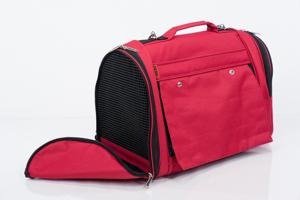 Hideaway 358 Pet Backpack