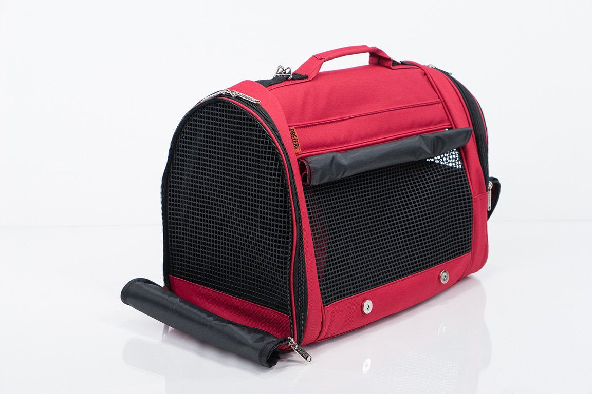 Hideaway 358 Pet Backpack