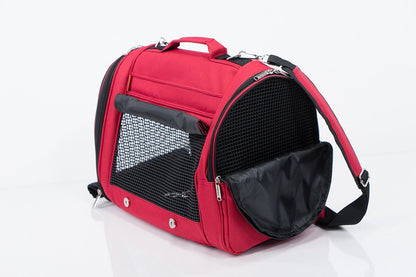 Hideaway 358 Pet Backpack