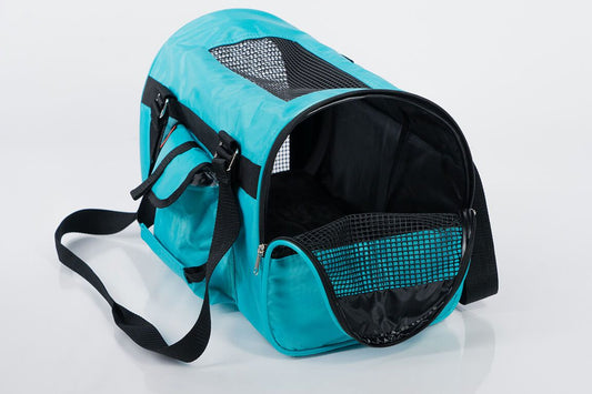 Pet Jet Carrier 566