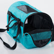 Jet Pet Carrier