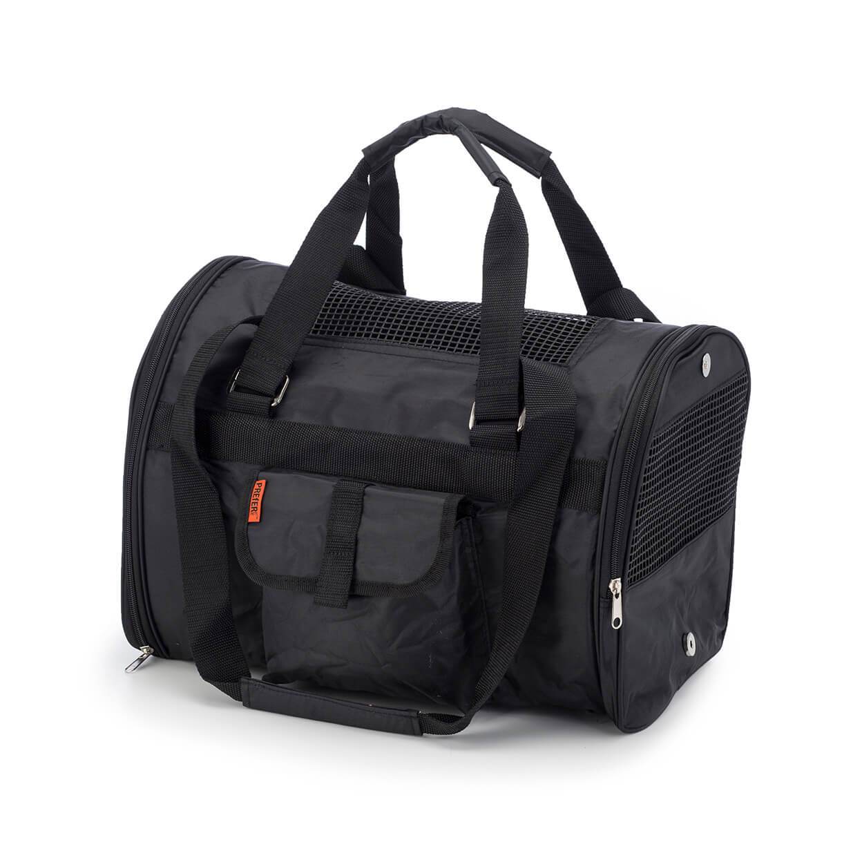 Pet Jet Carrier 566
