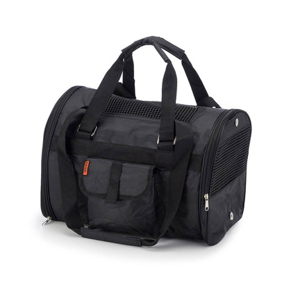 Pet Jet Carrier 566