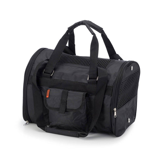 Pet Jet Carrier 566